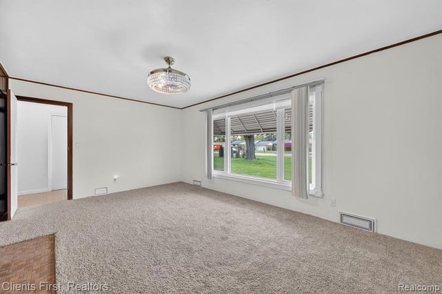 11000 Clinton River Road, Sterling Heights, MI 48314
