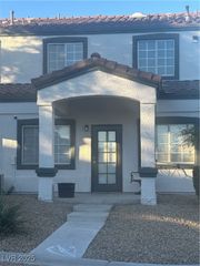 5330 East Charleston Boulevard 35, Las Vegas, NV 89142