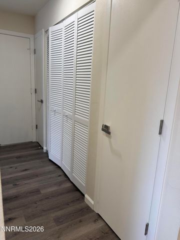 1040 Tiffany Drive, Fallon, NV 89406