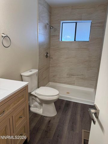 1040 Tiffany Drive, Fallon, NV 89406