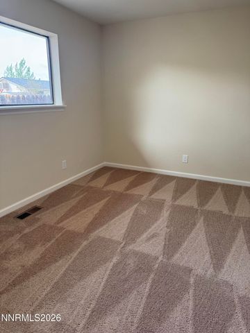 1040 Tiffany Drive, Fallon, NV 89406