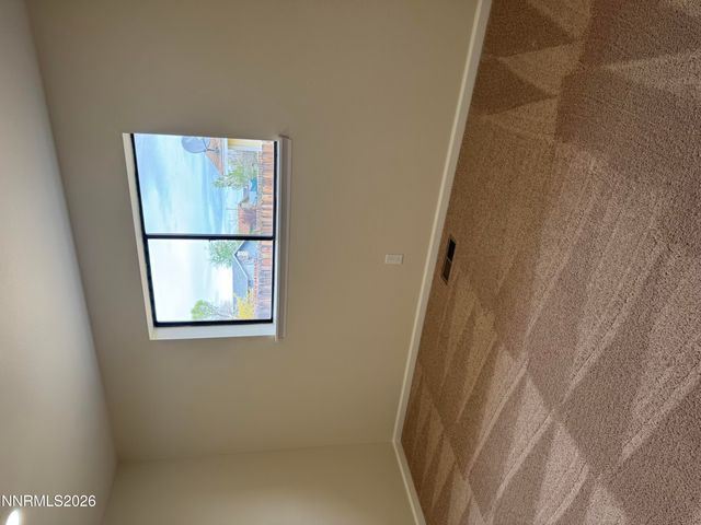 1040 Tiffany Drive, Fallon, NV 89406