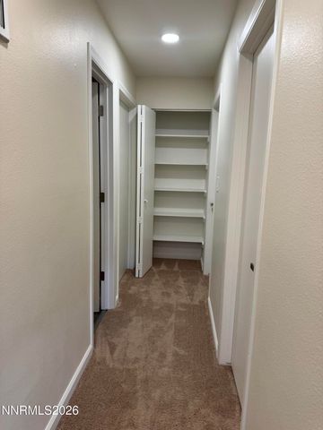 1040 Tiffany Drive, Fallon, NV 89406
