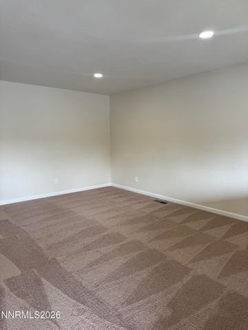 1040 Tiffany Drive, Fallon, NV 89406