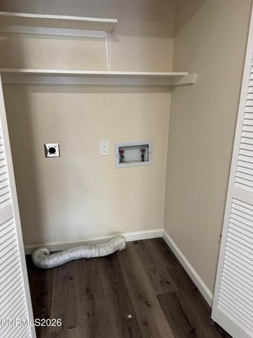 1040 Tiffany Drive, Fallon, NV 89406