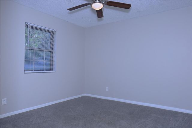 1117 County Road 515, Brazoria, TX 77422
