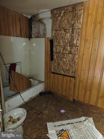 2564 N BANCROFT ST, Philadelphia, PA 19132