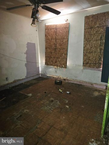 2564 N BANCROFT ST, Philadelphia, PA 19132