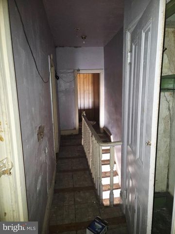 2564 N BANCROFT ST, Philadelphia, PA 19132