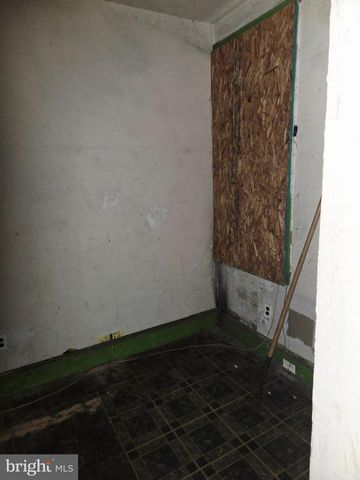 2564 N BANCROFT ST, Philadelphia, PA 19132