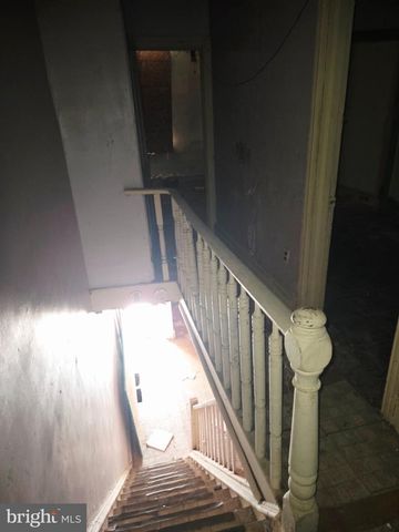 2564 N BANCROFT ST, Philadelphia, PA 19132