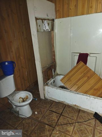 2564 N BANCROFT ST, Philadelphia, PA 19132