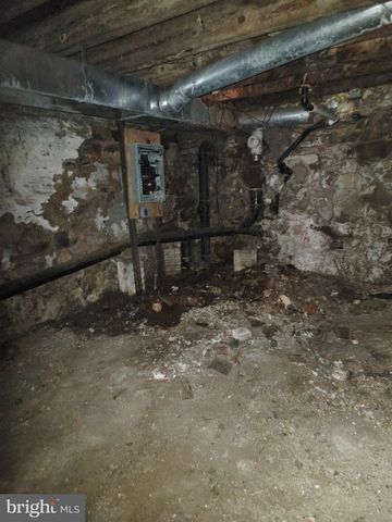 2564 N BANCROFT ST, Philadelphia, PA 19132