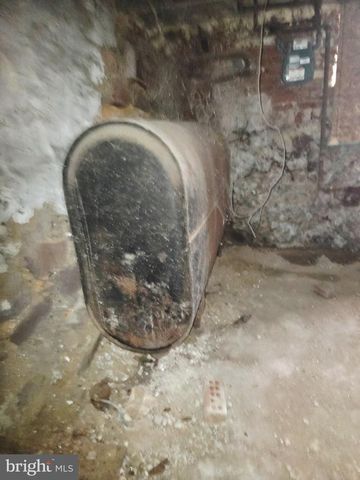 2564 N BANCROFT ST, Philadelphia, PA 19132