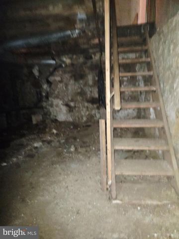 2564 N BANCROFT ST, Philadelphia, PA 19132