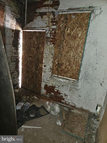 2564 N BANCROFT ST, Philadelphia, PA 19132