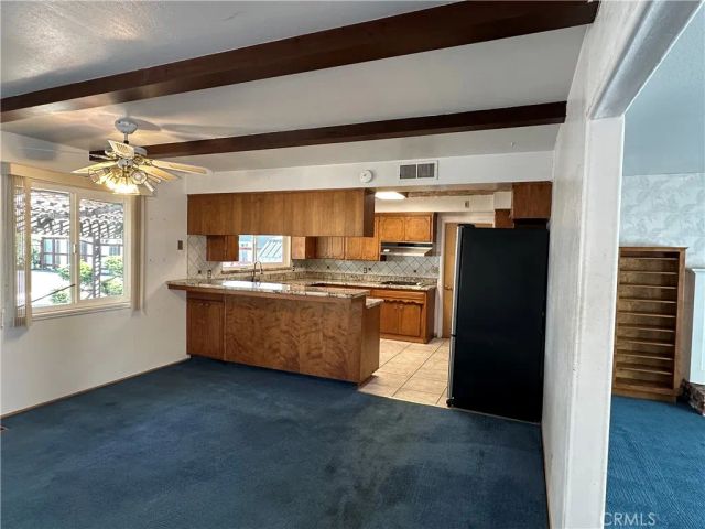 630 Jefferson Street, Willows, CA 95988