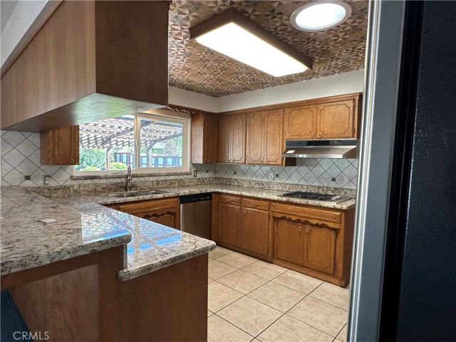 630 Jefferson Street, Willows, CA 95988