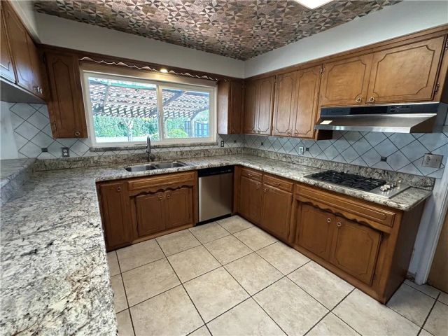 630 Jefferson Street, Willows, CA 95988