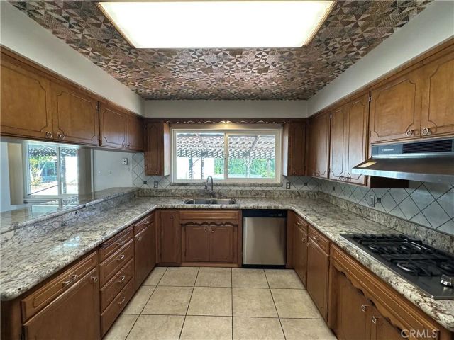 630 Jefferson Street, Willows, CA 95988