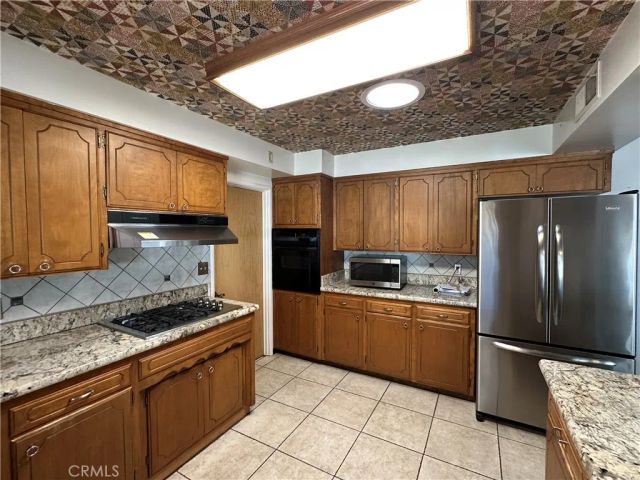 630 Jefferson Street, Willows, CA 95988