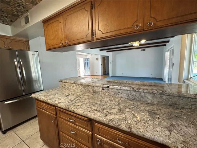 630 Jefferson Street, Willows, CA 95988