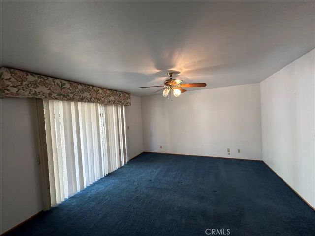 630 Jefferson Street, Willows, CA 95988