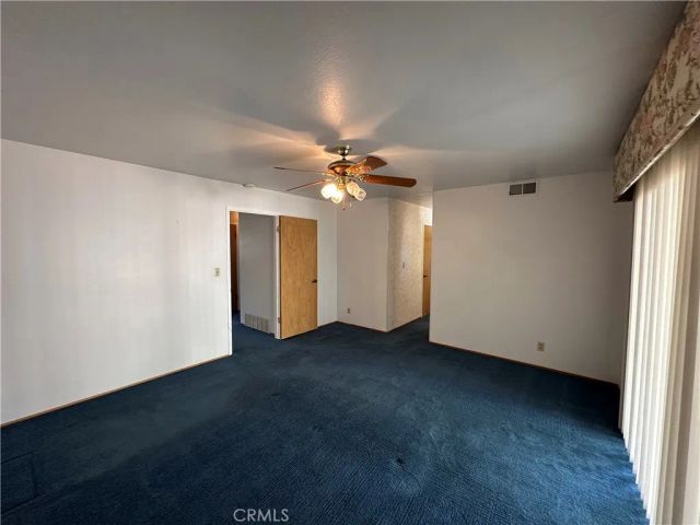 630 Jefferson Street, Willows, CA 95988