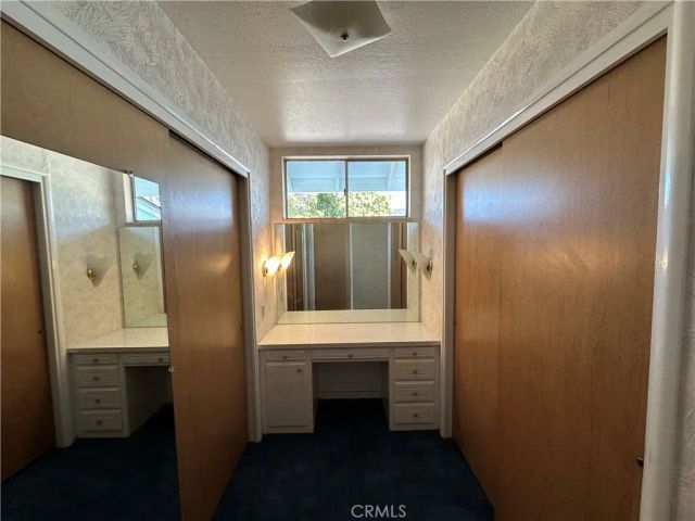 630 Jefferson Street, Willows, CA 95988