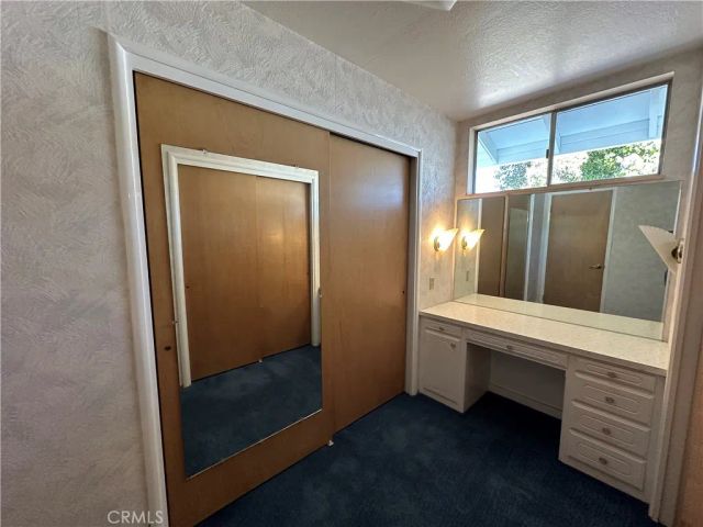 630 Jefferson Street, Willows, CA 95988