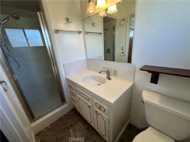 630 Jefferson Street, Willows, CA 95988