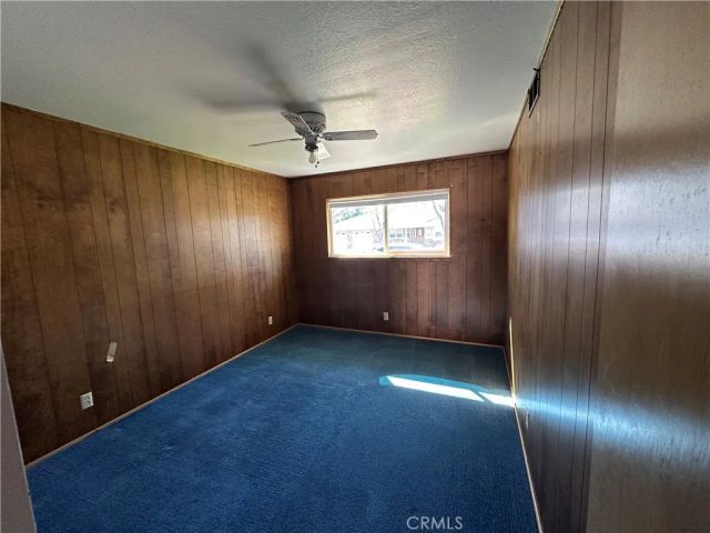 630 Jefferson Street, Willows, CA 95988