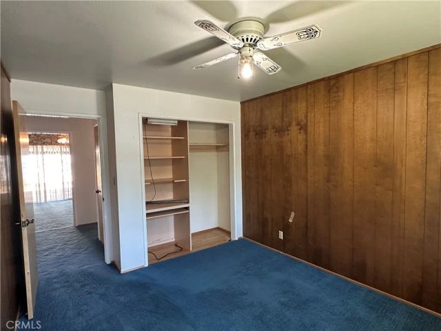 630 Jefferson Street, Willows, CA 95988