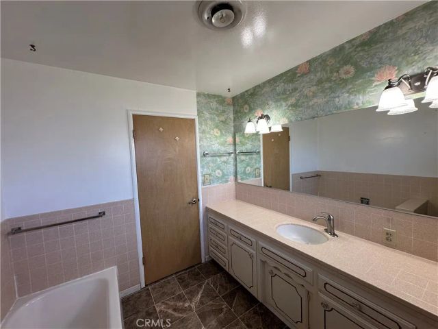 630 Jefferson Street, Willows, CA 95988