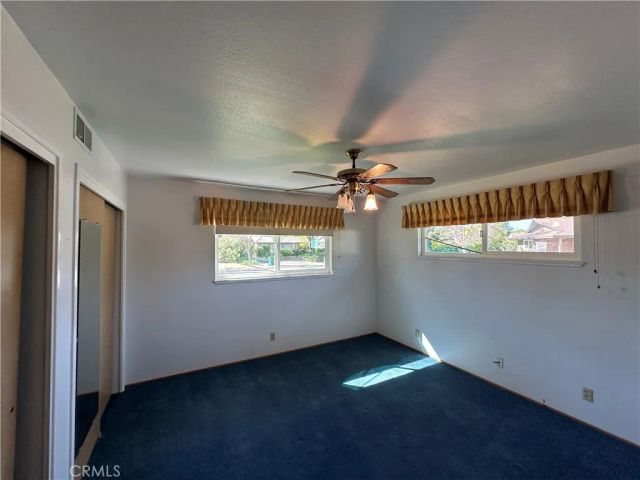 630 Jefferson Street, Willows, CA 95988