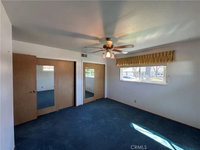 630 Jefferson Street, Willows, CA 95988