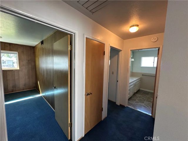 630 Jefferson Street, Willows, CA 95988