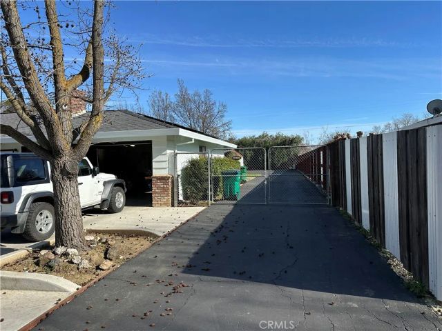 630 Jefferson Street, Willows, CA 95988