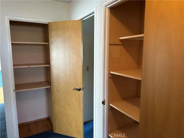 630 Jefferson Street, Willows, CA 95988