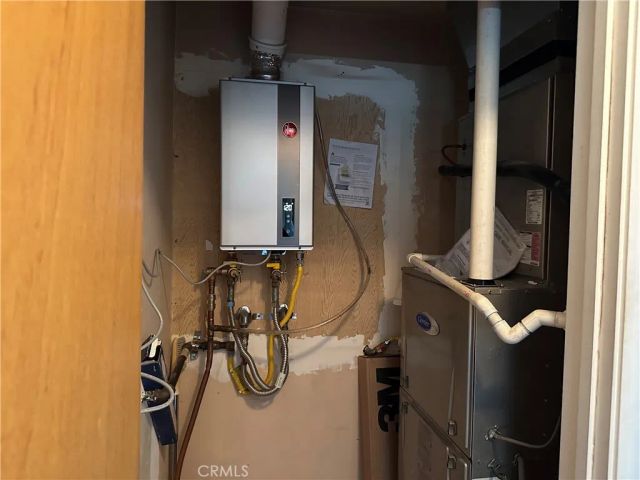 630 Jefferson Street, Willows, CA 95988