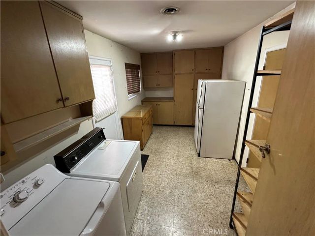 630 Jefferson Street, Willows, CA 95988