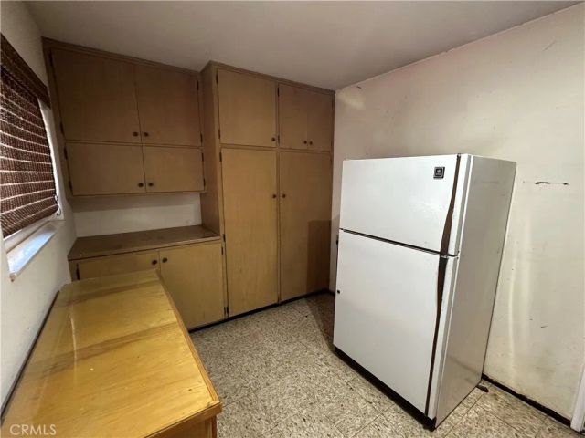 630 Jefferson Street, Willows, CA 95988