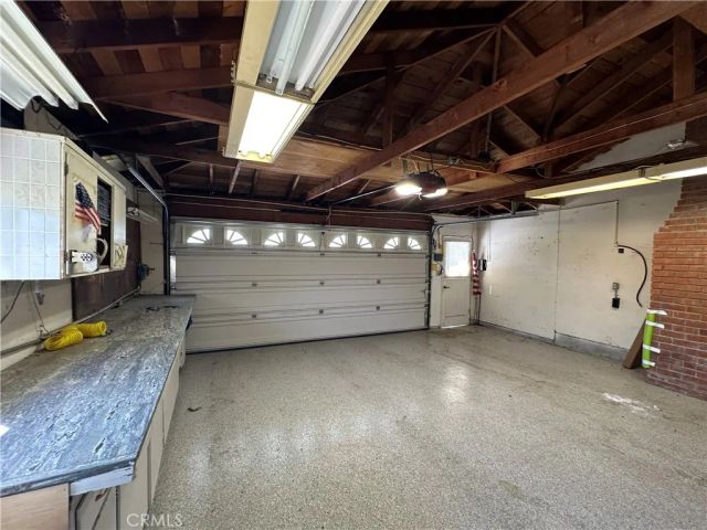 630 Jefferson Street, Willows, CA 95988