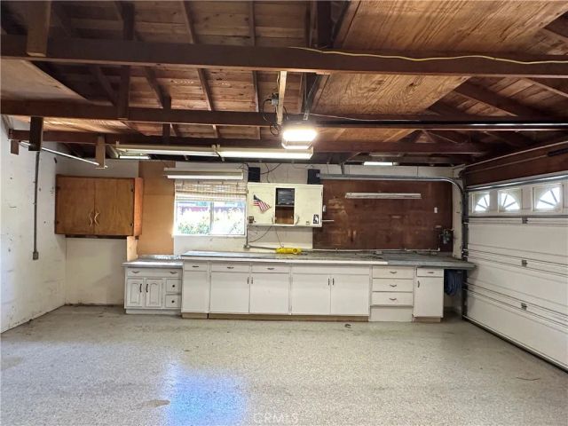 630 Jefferson Street, Willows, CA 95988