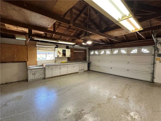 630 Jefferson Street, Willows, CA 95988