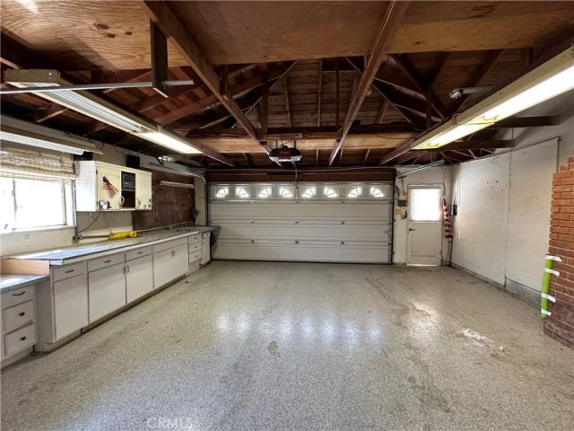 630 Jefferson Street, Willows, CA 95988