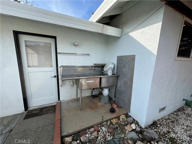 630 Jefferson Street, Willows, CA 95988