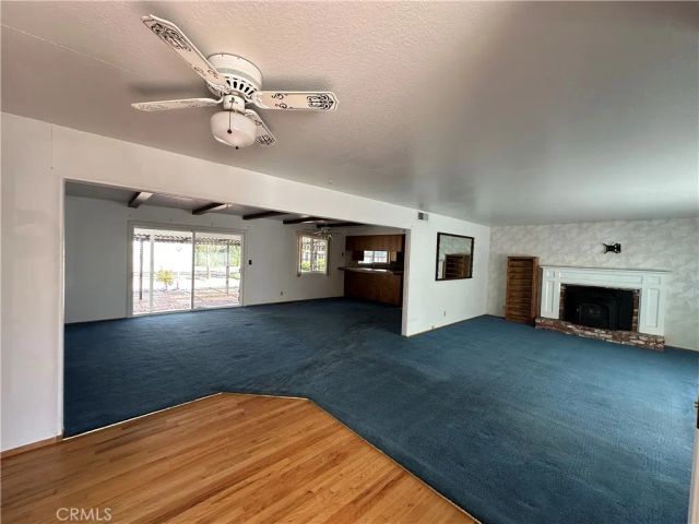 630 Jefferson Street, Willows, CA 95988