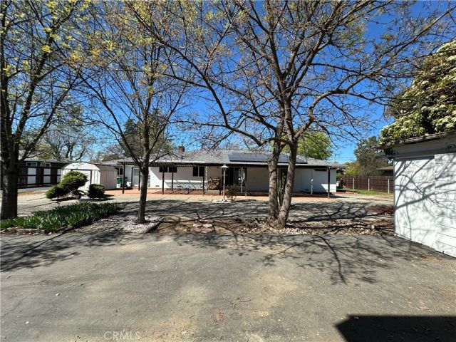 630 Jefferson Street, Willows, CA 95988