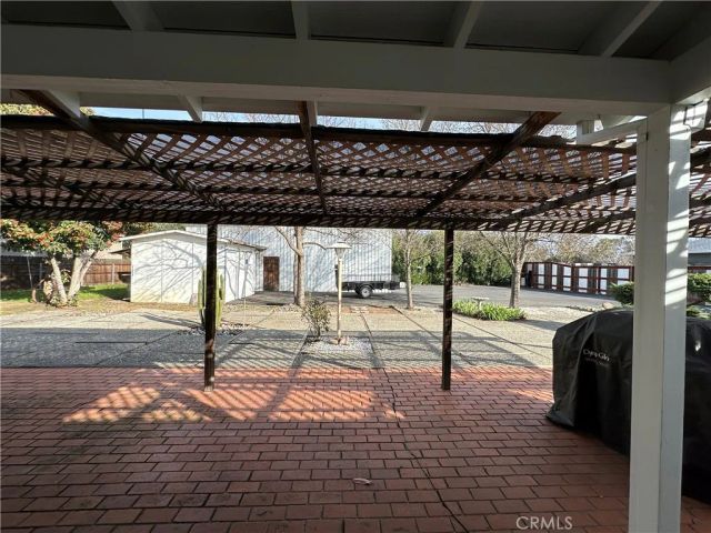 630 Jefferson Street, Willows, CA 95988